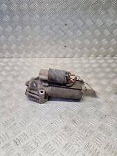 transit starter motor mk6 for sale transit starter motor mk6 for sale SAWBRIDGEWORTH