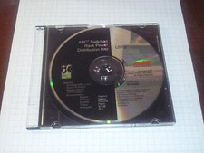 Apc utility software for sale  Olmsted Falls