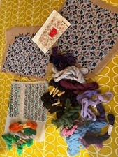 embroidery backing for sale embroidery backing for sale WITNEY
