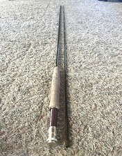 Loomis fly rod for sale  Soulsbyville