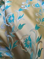 Jacquard stoff china gebraucht kaufen  Erkner