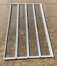 Part folding bath for sale  STUDLEY