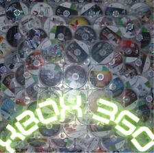 Microsoft xbox 360 for sale  Port Saint Lucie