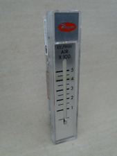 Dwyer flow meter for sale  Glassboro