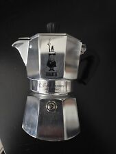 Bialetti moka express for sale  Philadelphia