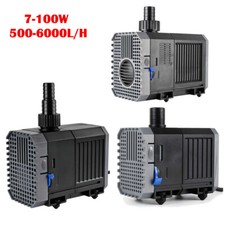 Supereco teichpumpe aquarium gebraucht kaufen Supereco teichpumpe aquarium gebraucht kaufen  Hannover