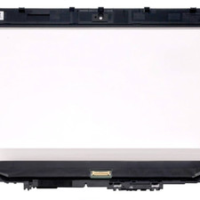 Dalle écran lenovo d'occasion  Vitrolles