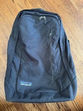Patagonia wheelie convertible for sale  USA