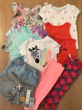 Cat jack others for sale  Louisville