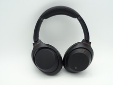 Sony 1000xm3 kopfhörer gebraucht kaufen  Schwelm