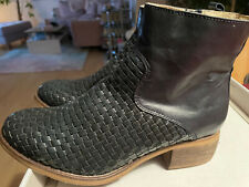Sommerkind stiefel stiefelette gebraucht kaufen  Lengdorf