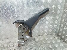 2017 handbrake lever for sale  COOKSTOWN