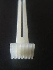 595 nylon nails for sale 595 nylon nails for sale  KING'S LYNN