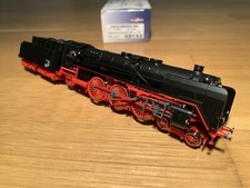 Tillig 118 hef gebraucht kaufen  Leipzig