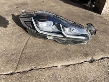 2016 jaguar x351 for sale  CARDIFF