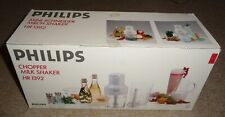 Philips mini schneider gebraucht kaufen  Deutschland