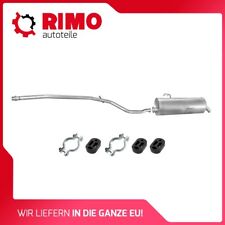 Peugeot 206 1 gebraucht kaufen  Berlin