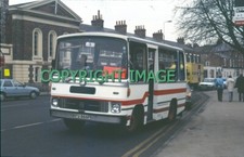 bedford j2 for sale bedford j2 for sale ROTHERHAM