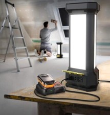 Work light led for sale  Alexandria