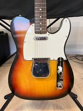 1973 fender telecaster for sale  BECKENHAM