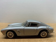 Jouef evolution ferrari d'occasion  Cognac