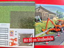 Busch 1166 strassen gebraucht kaufen  Remshalden