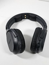 Sony rf400 wireless for sale  Edgewater