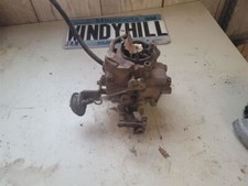 Carburetor 225 slant for sale  New London