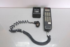 Funktronic commander fms gebraucht kaufen  Hamburg
