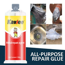 Purpose repair glue for sale  UK