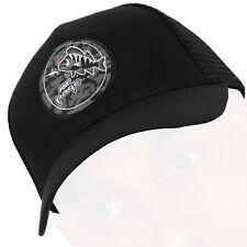 Fox rage cap gebraucht kaufen  Peine