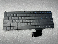 Teclado para Notebook Sony Vaio VGN-AR VGN-FE comprar usado  Enviando para Brazil