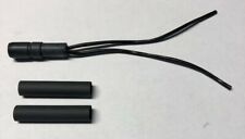 Computer side adapter for sale  Mashpee