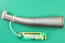 dental handpieces for sale dental handpieces for sale Minneapolis
