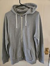 Cedar wood hoodie for sale  LEDBURY