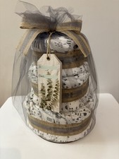 Honest co. diaper for sale  Canton