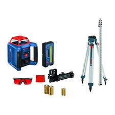 Bosch revolve2000 grl2000 for sale  North Brunswick