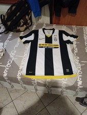 nike maglie juventus originali usato nike maglie juventus originali usato Algua