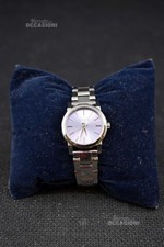 Orologio polso donna usato  Susegana