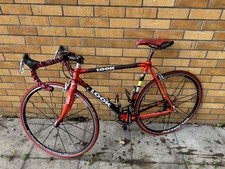 Look kg221 classic for sale  NEATH