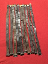 Ww1 ww2 army for sale  Marlow