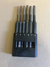 Teng tools parallel for sale  WELSHPOOL