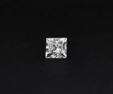 Loose diamond 1.15ct for sale  Vienna