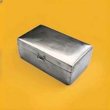 gillette old for sale gillette old for sale  ABERDEEN