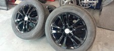 Kia ceed gloss for sale  ENFIELD