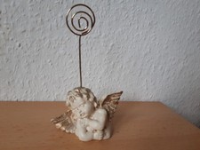 Engel halter karten gebraucht kaufen  Leipzig