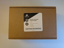 Corsair series sf750 for sale  San Rafael