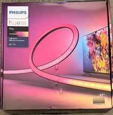 Philips hue play for sale  Mesa