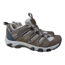 Keen koven waterproof for sale  Boise