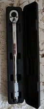 Amazon basics inch for sale  LEICESTER